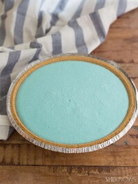 Oceanic Cream Pies Image 4