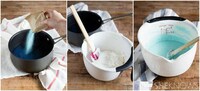 Oceanic Cream Pies Image 5