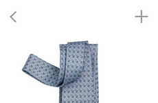 Gamified Necktie Apps