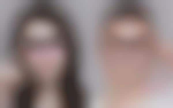 Phone-Connected Glasses