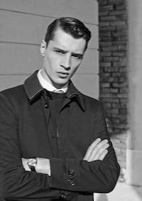 Retro Sophistication Catalogs Image 2