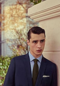 Retro Sophistication Catalogs Image 3