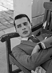 Retro Sophistication Catalogs Image 4