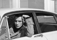 Retro Sophistication Catalogs Image 7