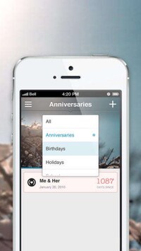 Customizable Countdown Apps Image 2