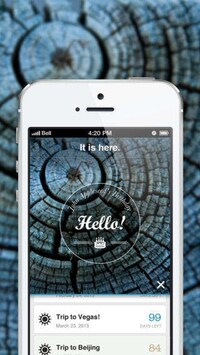 Customizable Countdown Apps Image 3