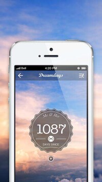 Customizable Countdown Apps Image 4