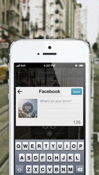 Customizable Countdown Apps Image 5