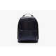 Luxurious Leather Backpacks Image 2