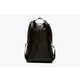 Luxurious Leather Backpacks Image 4