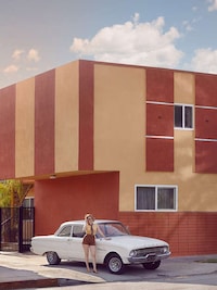 Auto Owner Photography (UPDATE) Image 2