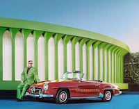 Auto Owner Photography (UPDATE) Image 3