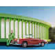 Auto Owner Photography (UPDATE) Image 3