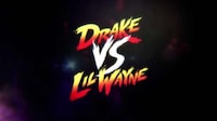 Dueling Rapper Apps Image 2