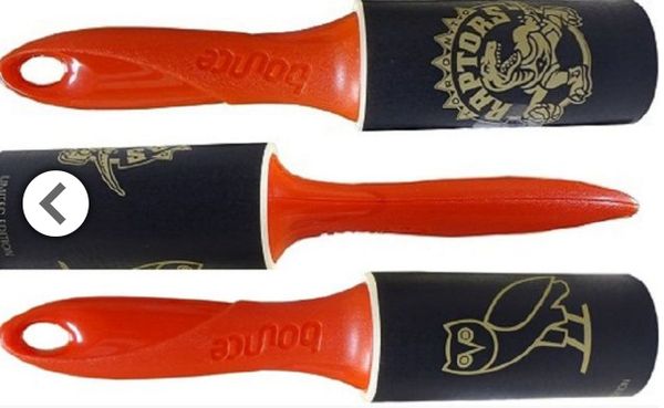 12 Drake-Inspired Products