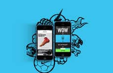 Pro Soccer Career Apps