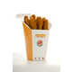 Crispy Chicken Fries Image 2