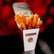 Crispy Chicken Fries Image 3