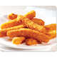 Crispy Chicken Fries Image 4