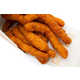 Crispy Chicken Fries Image 5