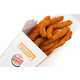 Crispy Chicken Fries Image 6