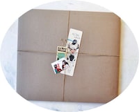Ferocious Jungle Cat Canvases Image 3