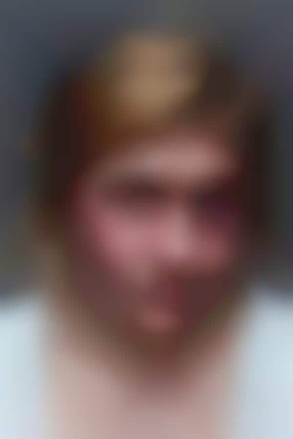 LGBTQ Victim Portraits