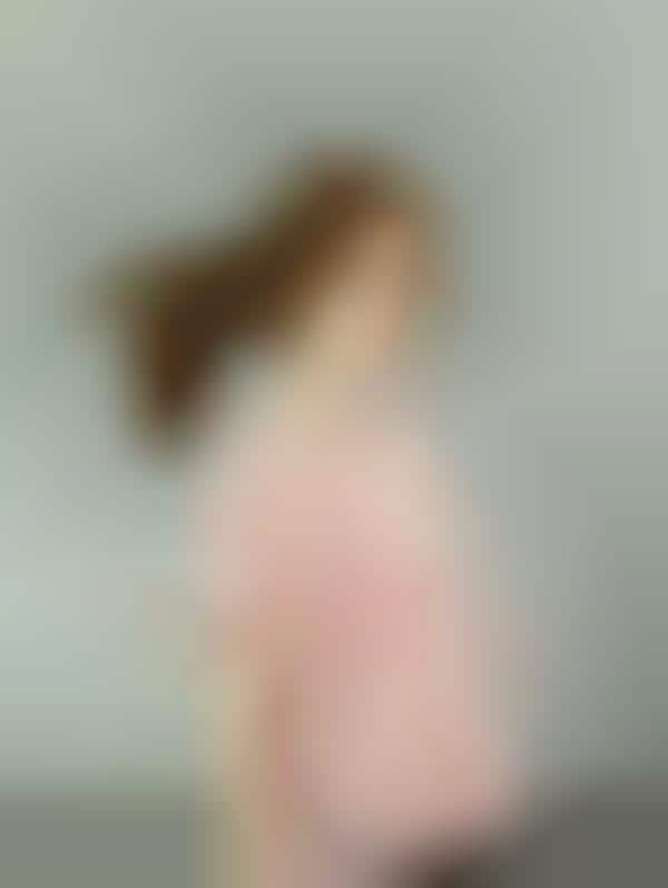 Minimalist Photoshop Photography