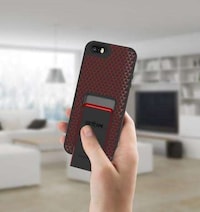 Wireless Smartphone Chargers Image 2