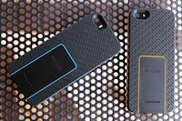 Wireless Smartphone Chargers Image 6