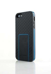 Wireless Smartphone Chargers Image 7