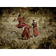 Heartwarming Monk Photography Image 7