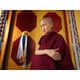 Heartwarming Monk Photography Image 8