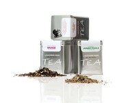 Jovial Coffee Packaging Image 2