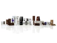 Jovial Coffee Packaging Image 3