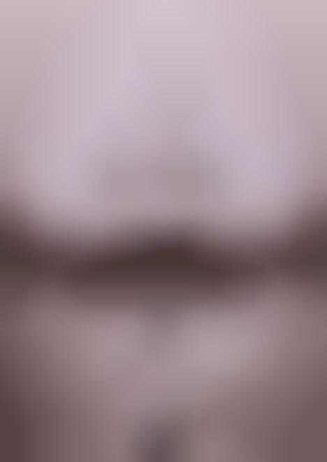 Surreal Manscaping Ads