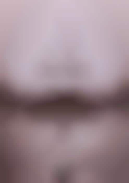 Surreal Manscaping Ads