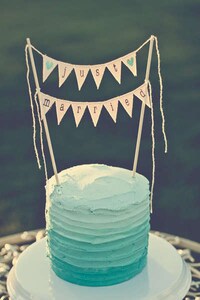 Charming Confection Banners Image 2