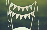 Charming Confection Banners Image 3