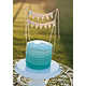 Charming Confection Banners Image 4