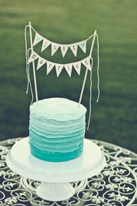 Charming Confection Banners Image 5