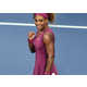 Elite Tennis Fashions Image 3