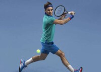 Elite Tennis Fashions Image 5