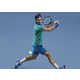 Elite Tennis Fashions Image 5