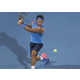 Elite Tennis Fashions Image 7