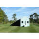 Shadow-Incorporated Abodes Image 2