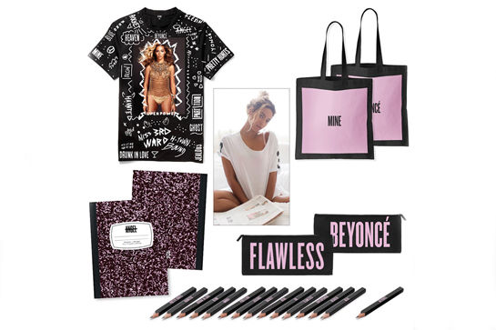 Superstar Back-to-School Bundles