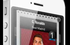 Fantasy Soccer Games