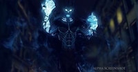 Modern Fantasy World Games Image 2