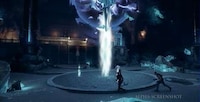 Modern Fantasy World Games Image 6